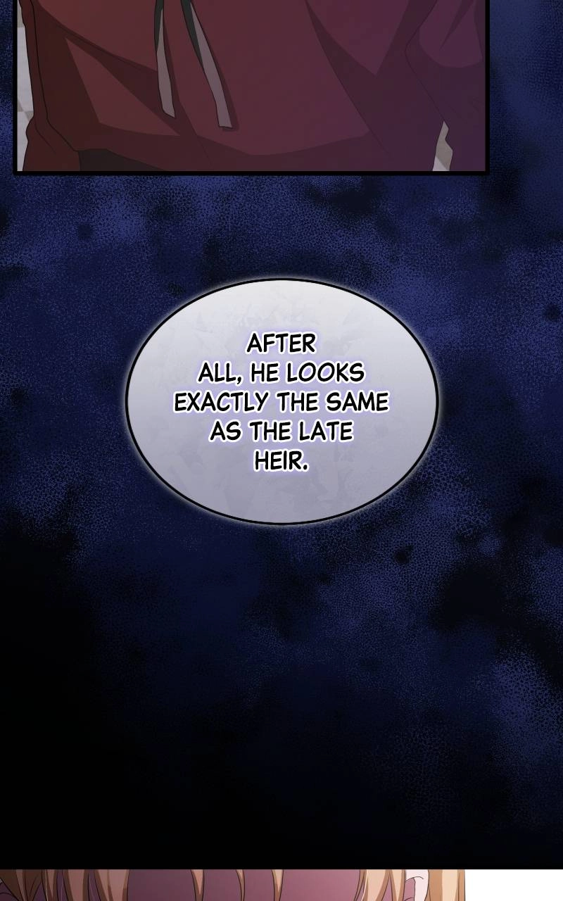 A Savage Proposal Chapter 10 Page 73