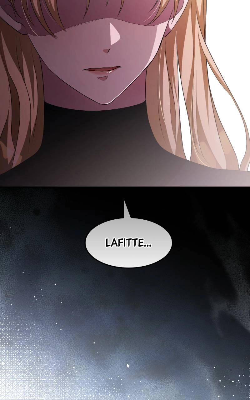 A Savage Proposal Chapter 10 Page 74