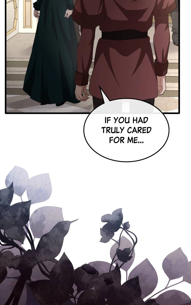 A Savage Proposal Chapter 10 Page 76
