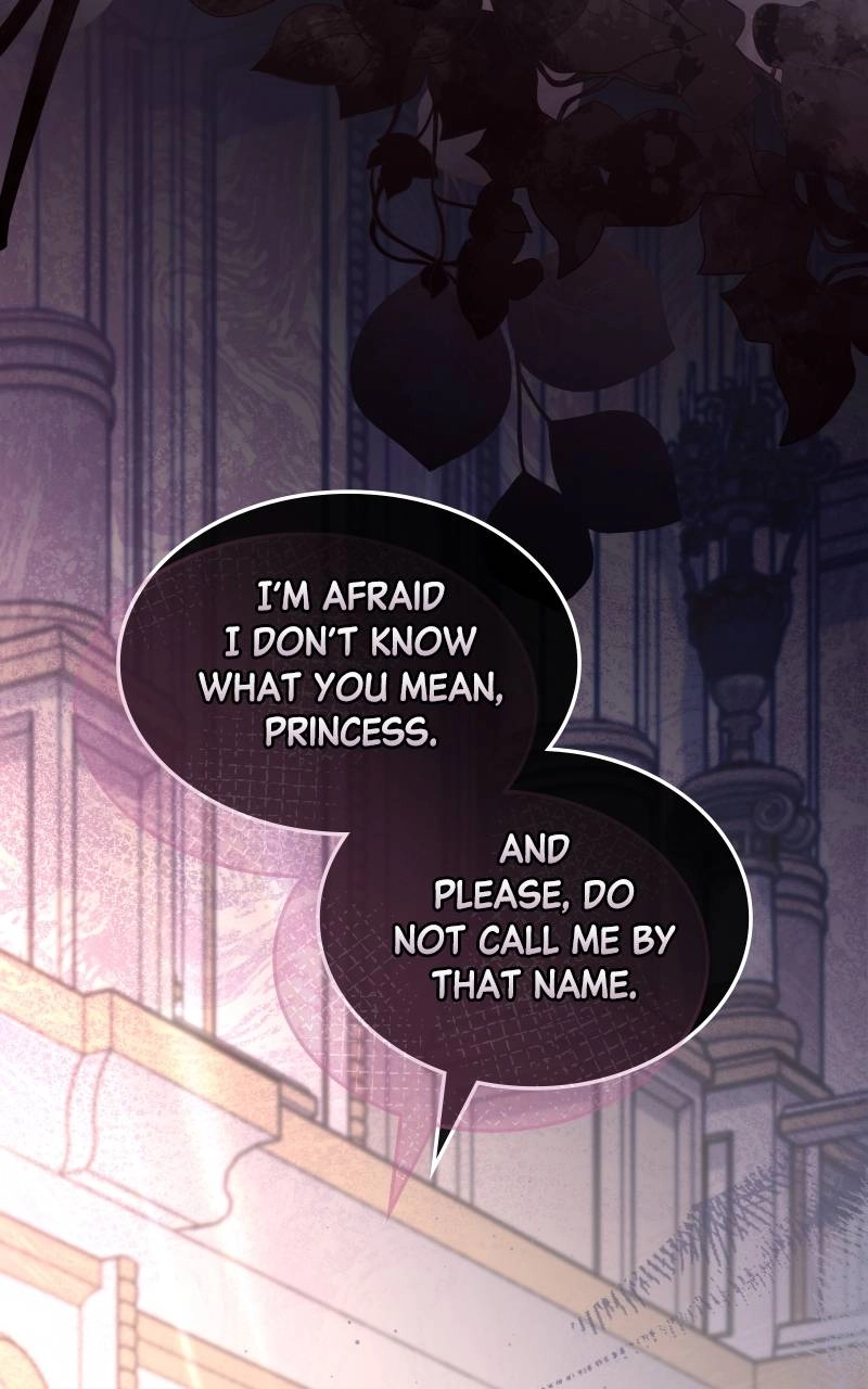 A Savage Proposal Chapter 10 Page 77