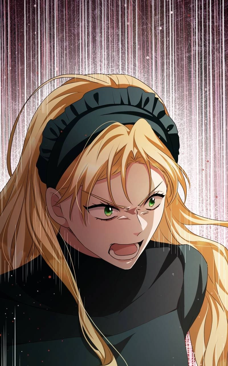 A Savage Proposal Chapter 10 Page 80