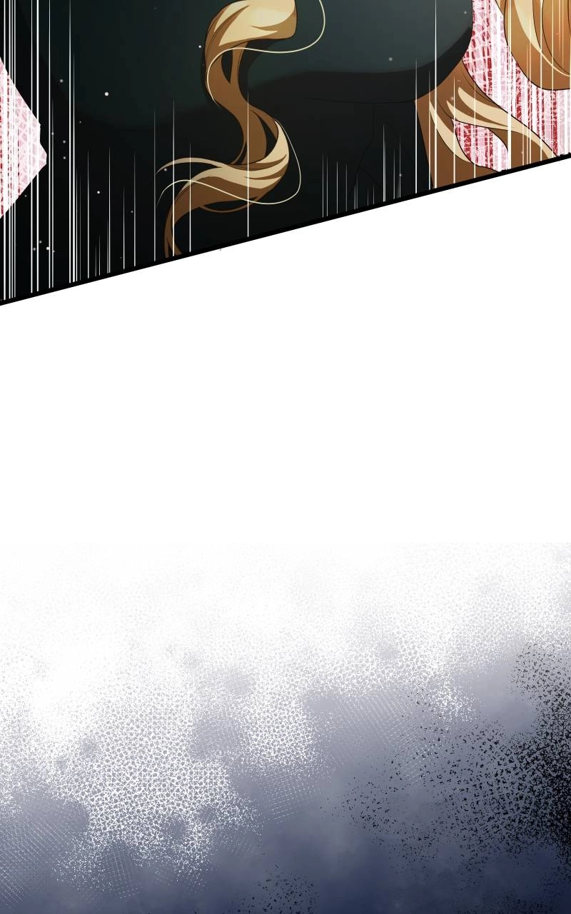 A Savage Proposal Chapter 10 Page 81