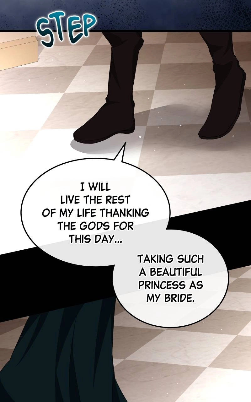 A Savage Proposal Chapter 10 Page 82