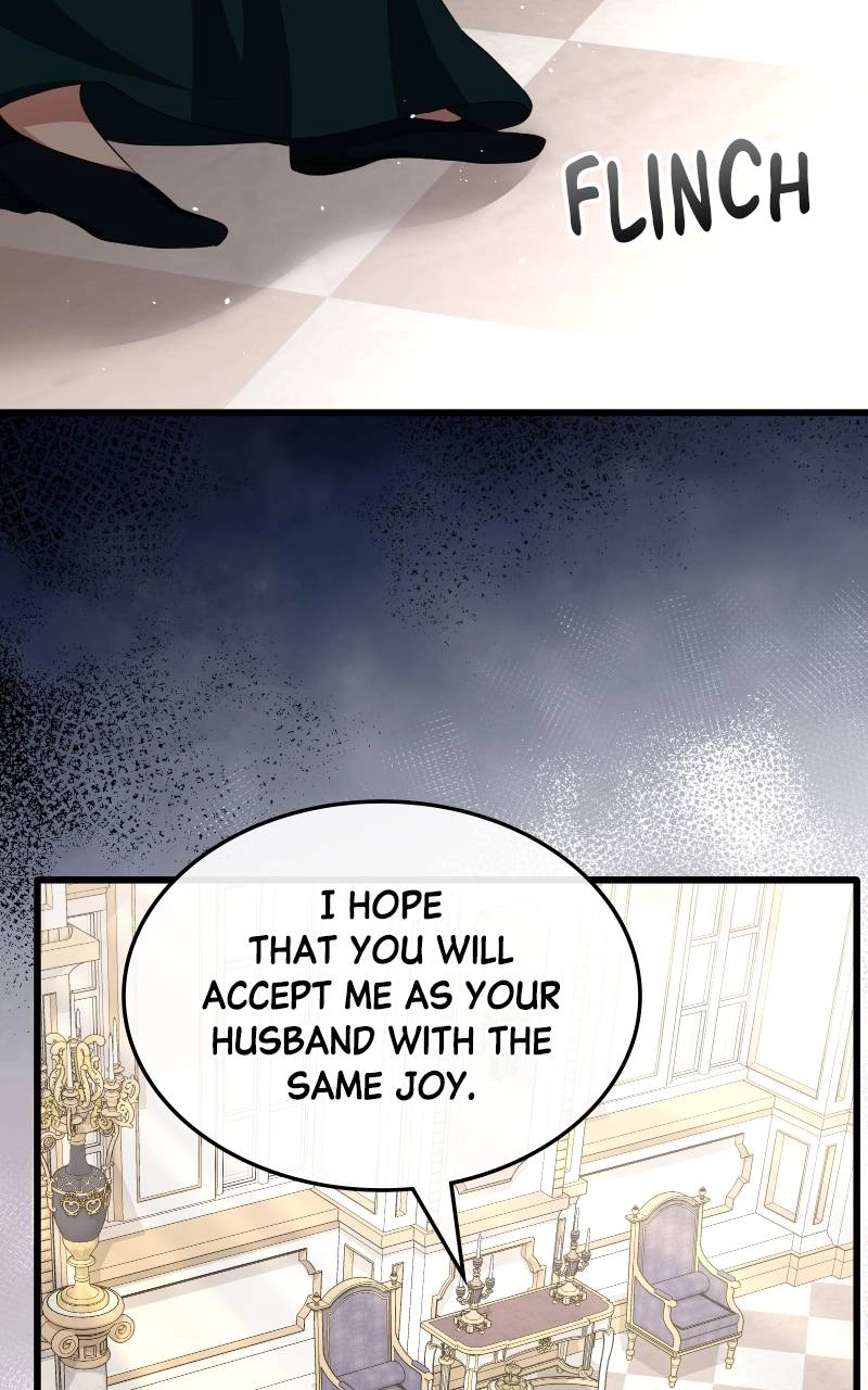 A Savage Proposal Chapter 10 Page 83