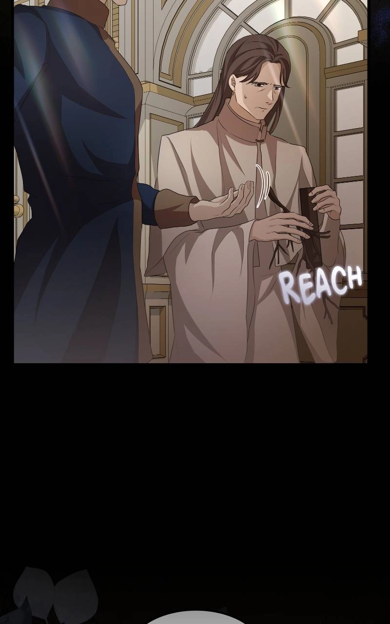 A Savage Proposal Chapter 10 Page 86