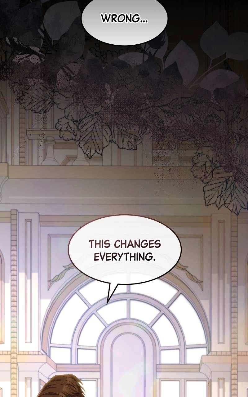 A Savage Proposal Chapter 10 Page 87
