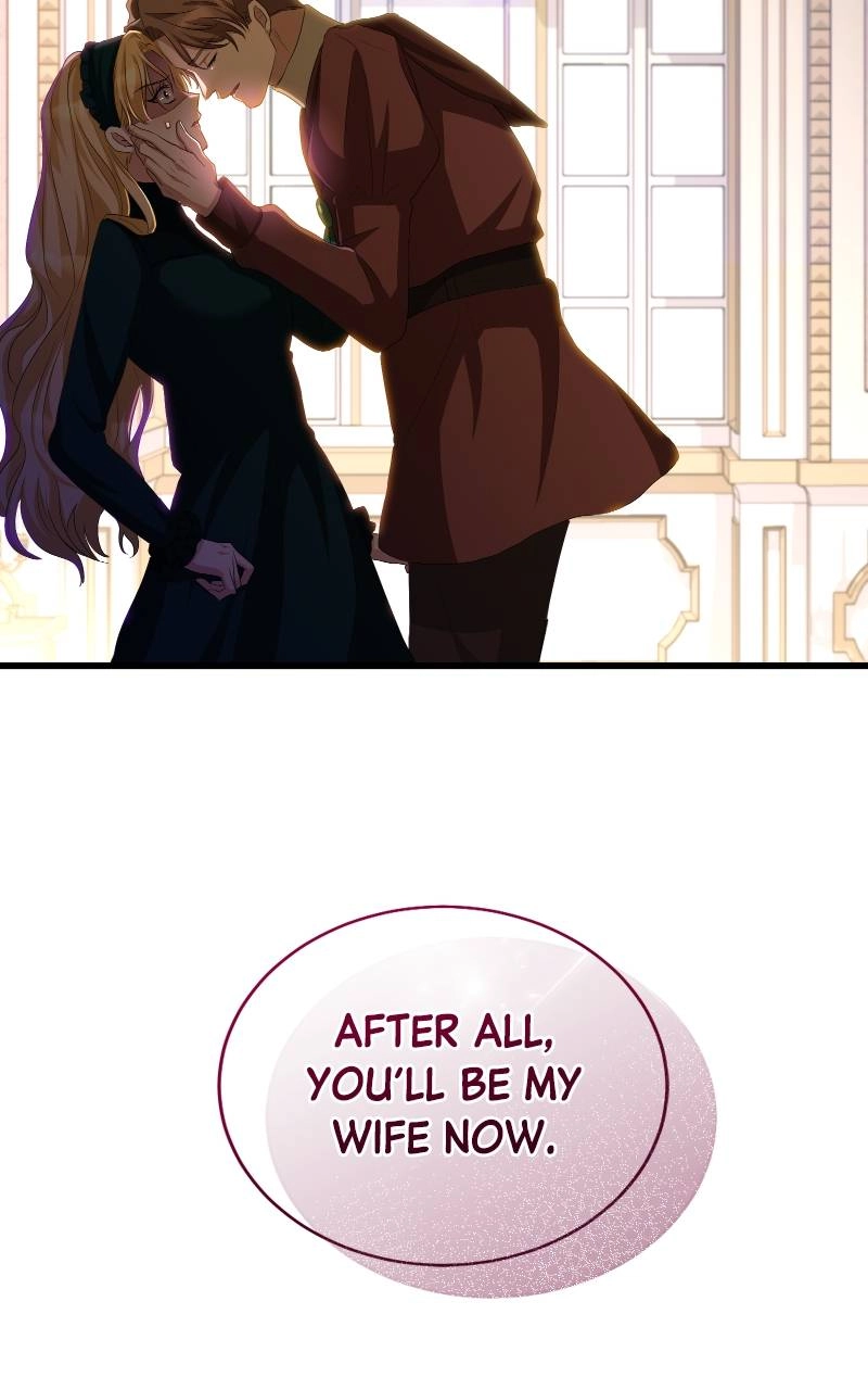 A Savage Proposal Chapter 10 Page 88