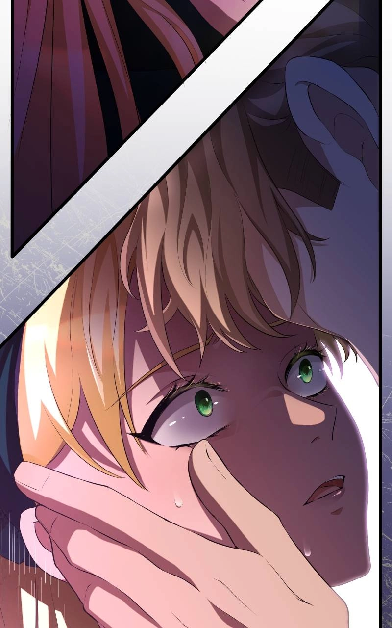A Savage Proposal Chapter 10 Page 90