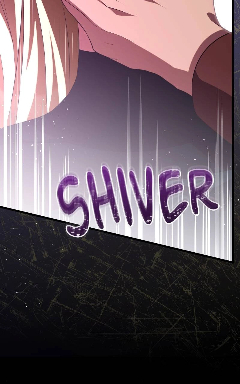 A Savage Proposal Chapter 10 Page 91