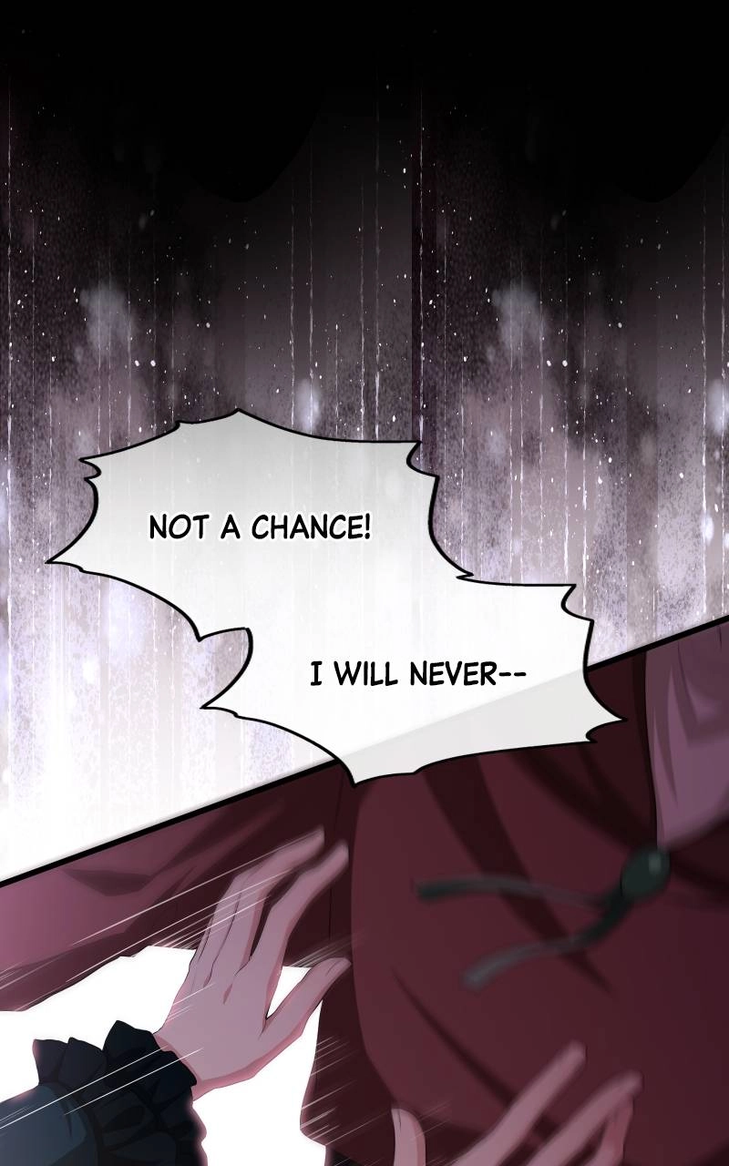 A Savage Proposal Chapter 10 Page 92