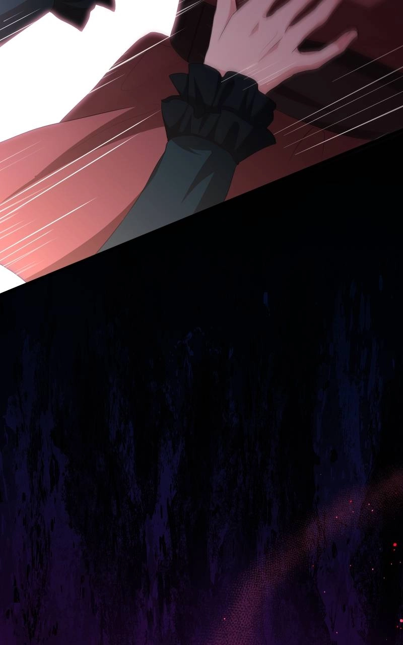 A Savage Proposal Chapter 10 Page 93