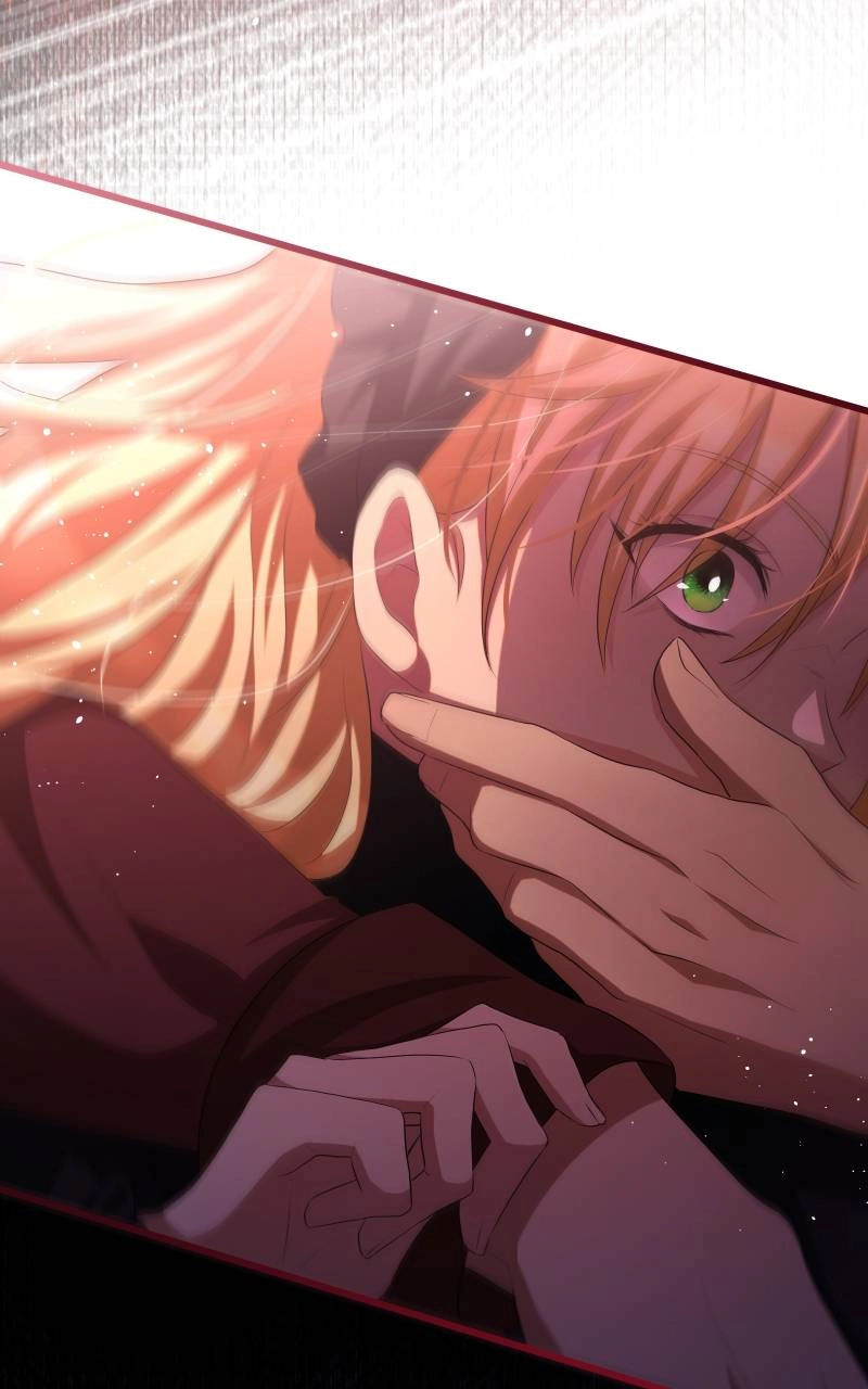 A Savage Proposal Chapter 10 Page 95