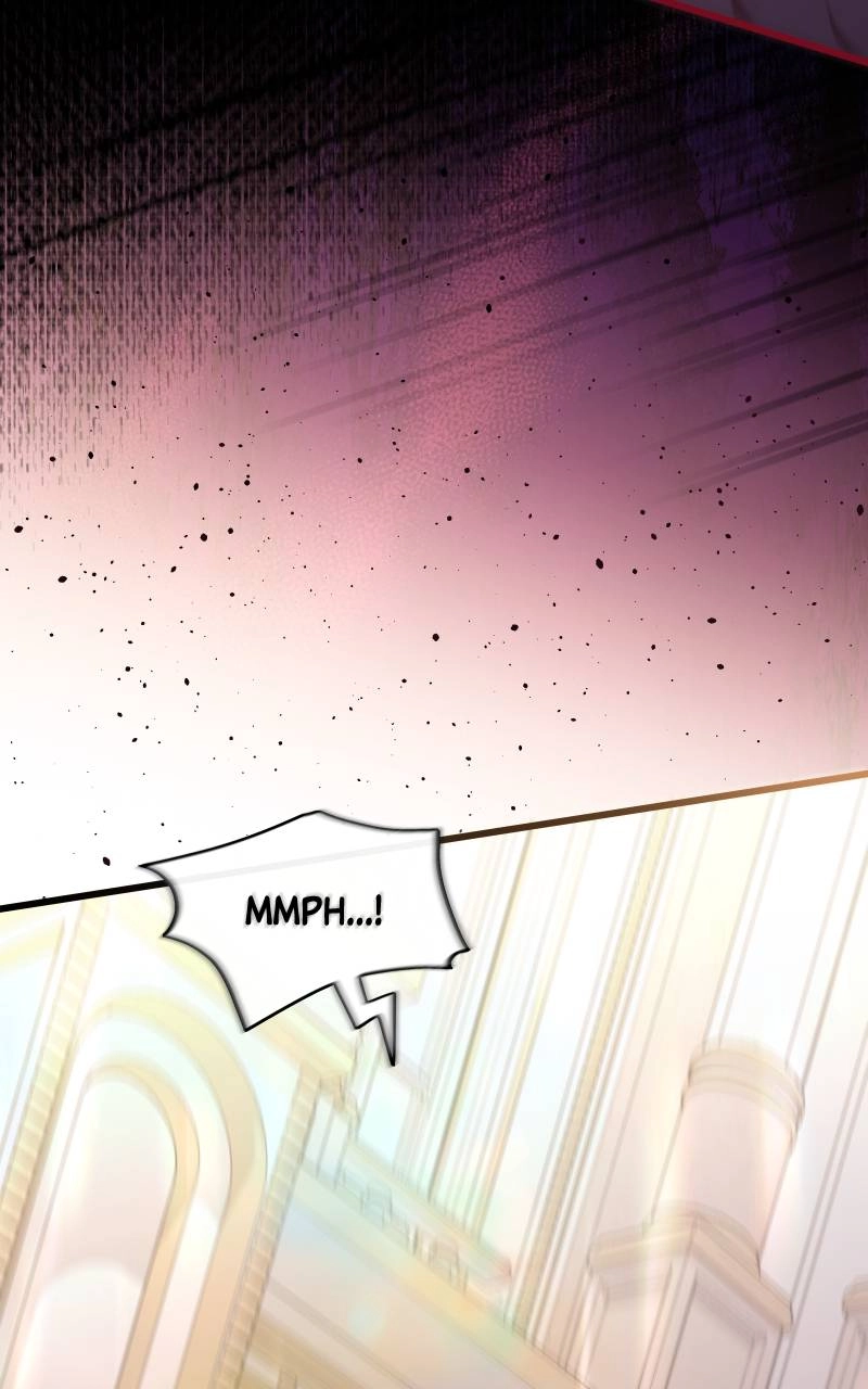 A Savage Proposal Chapter 10 Page 96