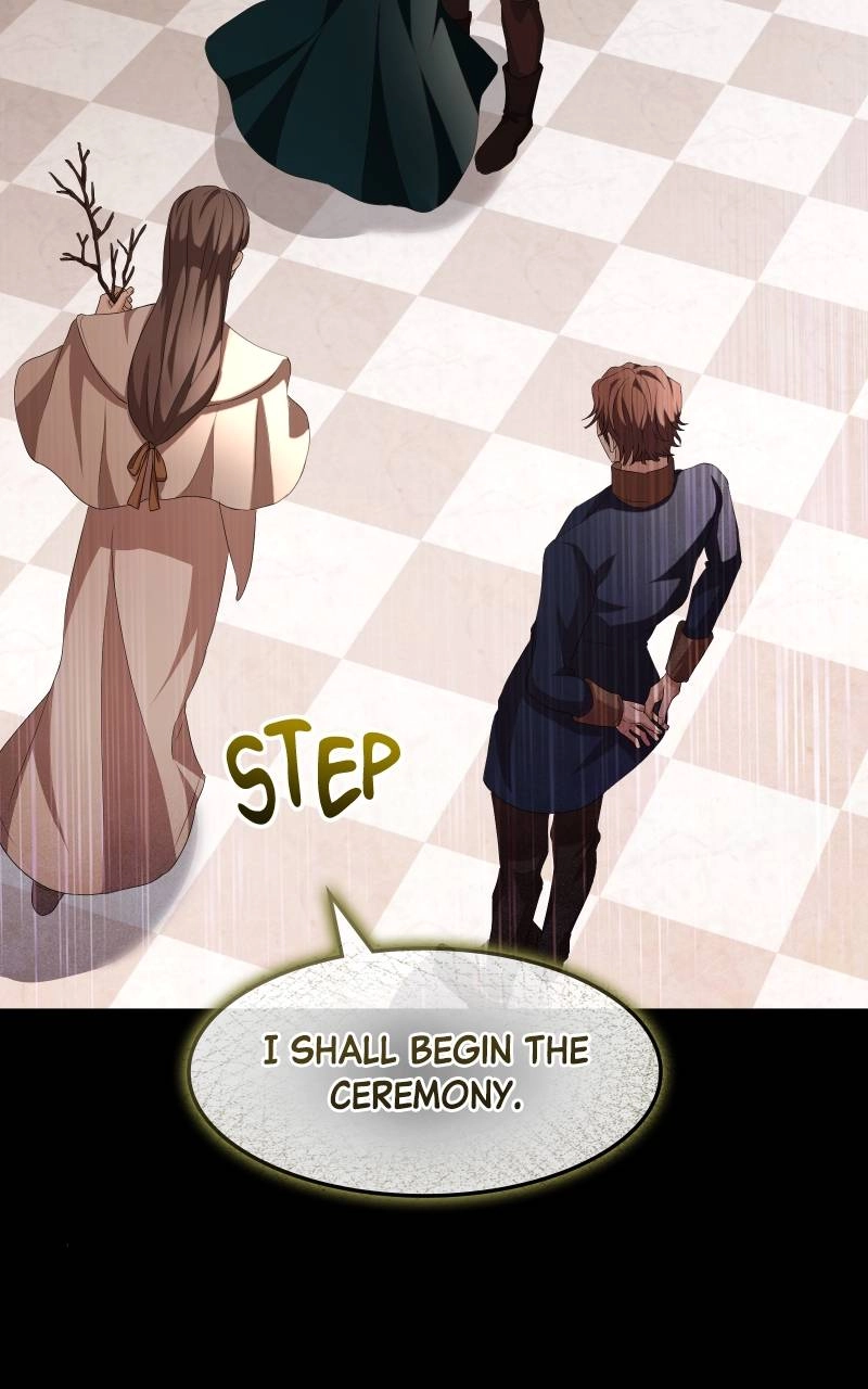 A Savage Proposal Chapter 10 Page 99