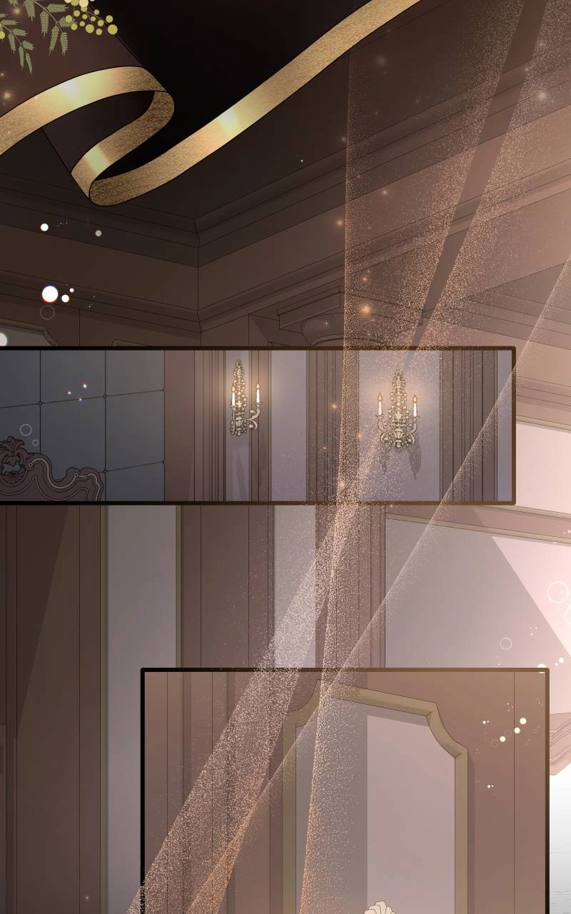 A Savage Proposal Chapter 4 Page 103