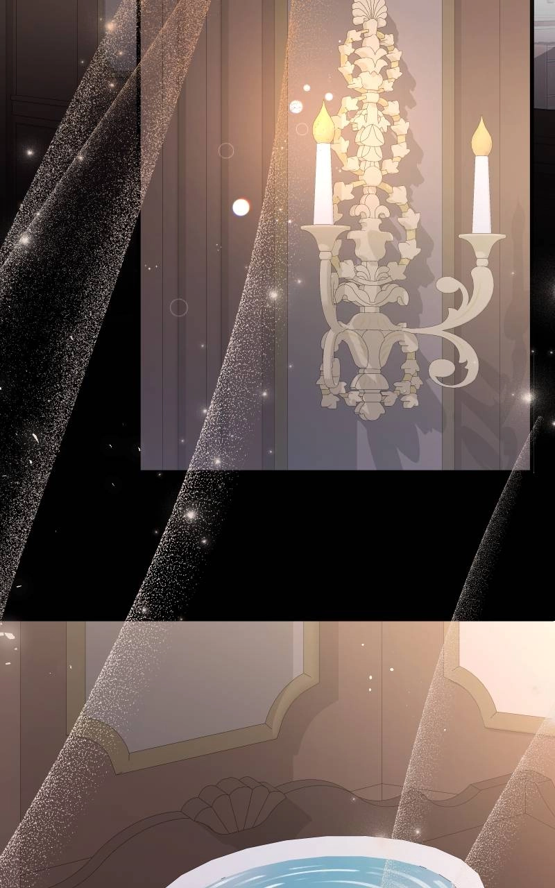 A Savage Proposal Chapter 4 Page 104