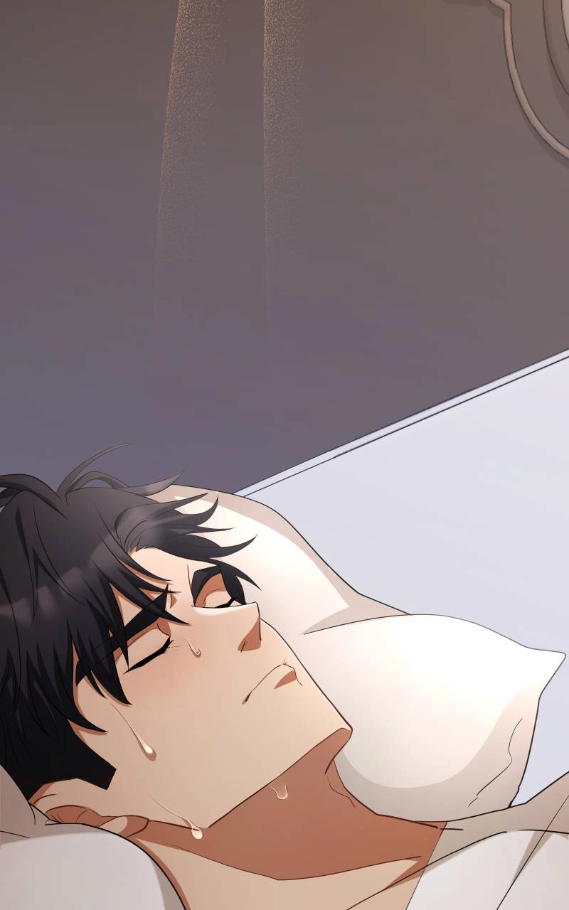 A Savage Proposal Chapter 4 Page 106