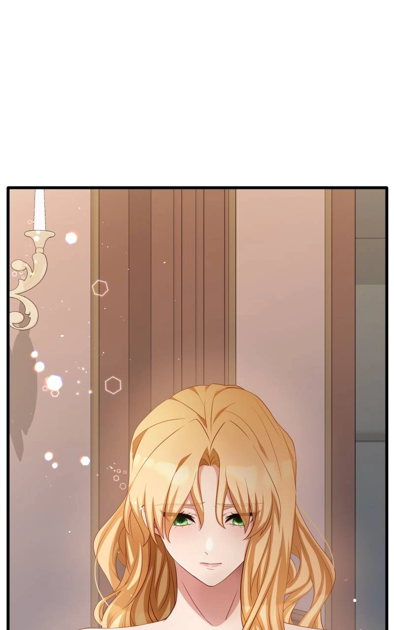 A Savage Proposal Chapter 4 Page 108