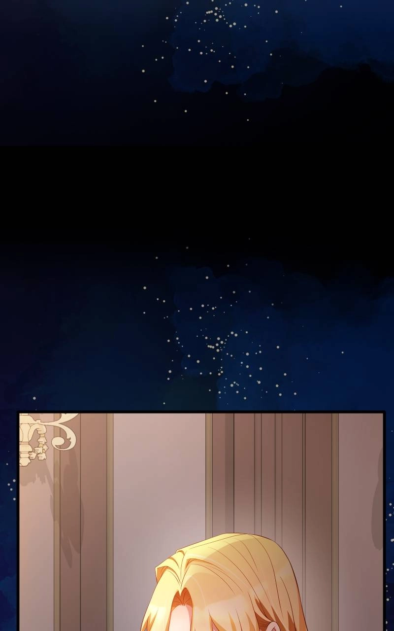 A Savage Proposal Chapter 4 Page 116