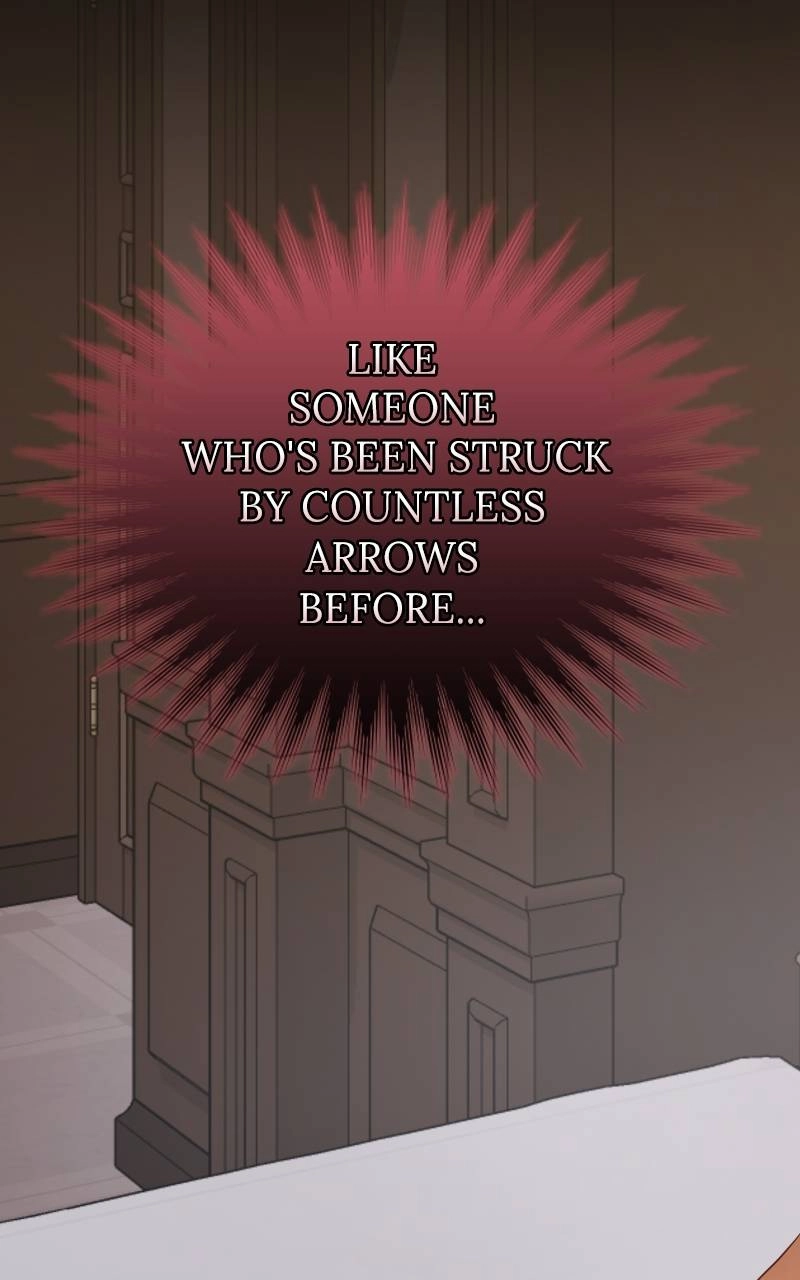 A Savage Proposal Chapter 4 Page 120