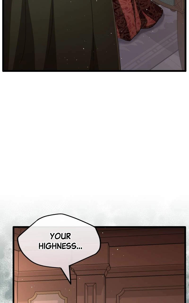 A Savage Proposal Chapter 4 Page 125