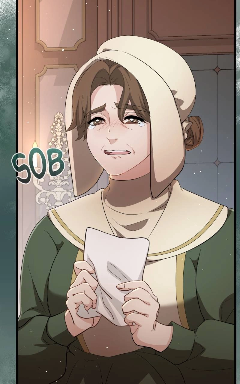 A Savage Proposal Chapter 4 Page 126