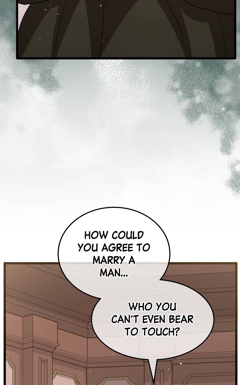 A Savage Proposal Chapter 4 Page 127