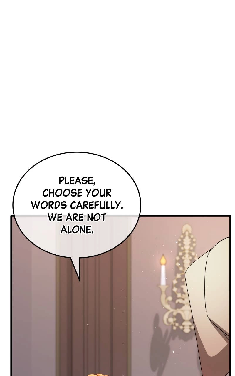 A Savage Proposal Chapter 4 Page 131