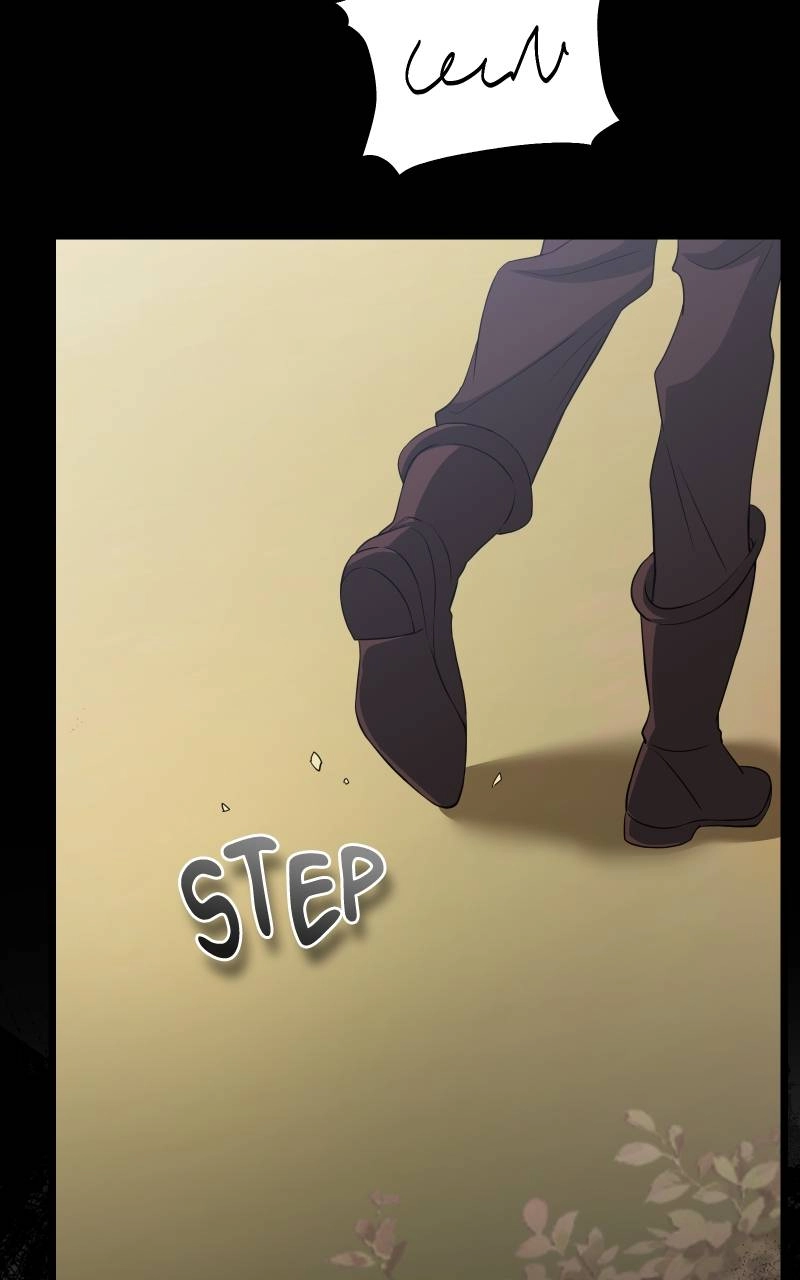 A Savage Proposal Chapter 4 Page 13