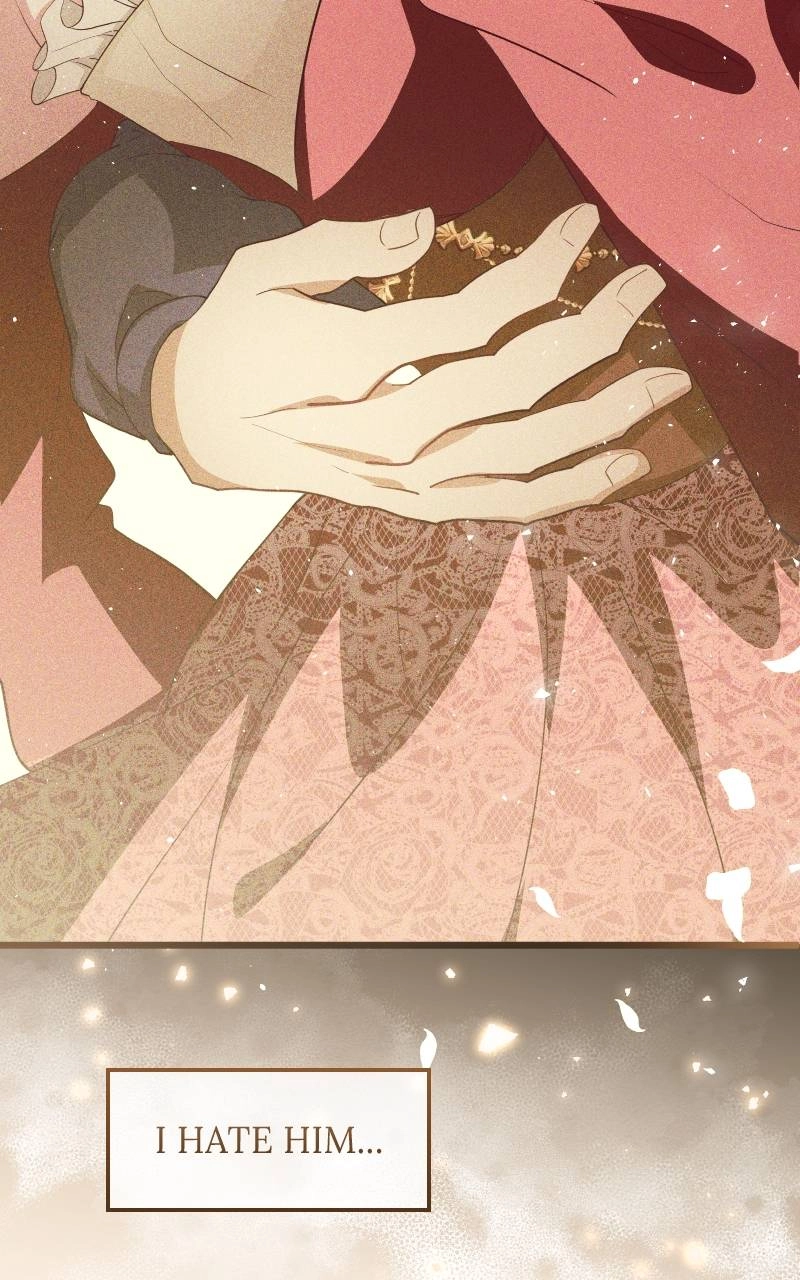 A Savage Proposal Chapter 4 Page 145