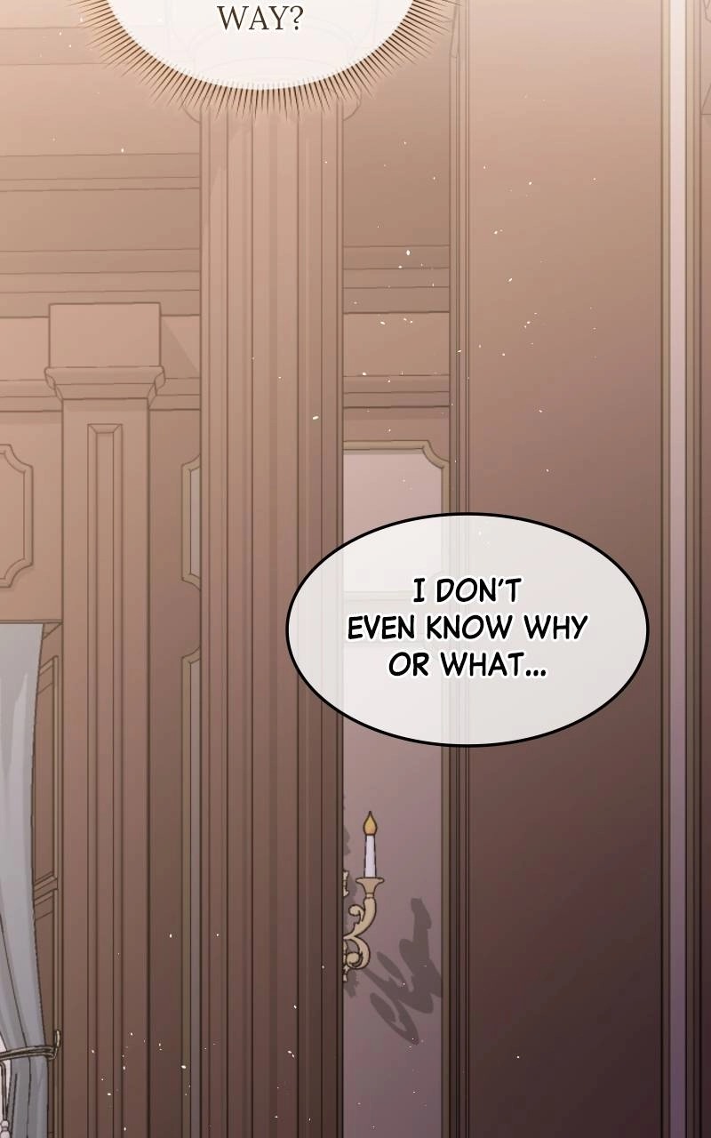 A Savage Proposal Chapter 4 Page 147