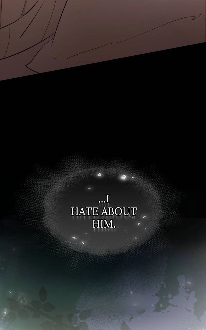 A Savage Proposal Chapter 4 Page 149