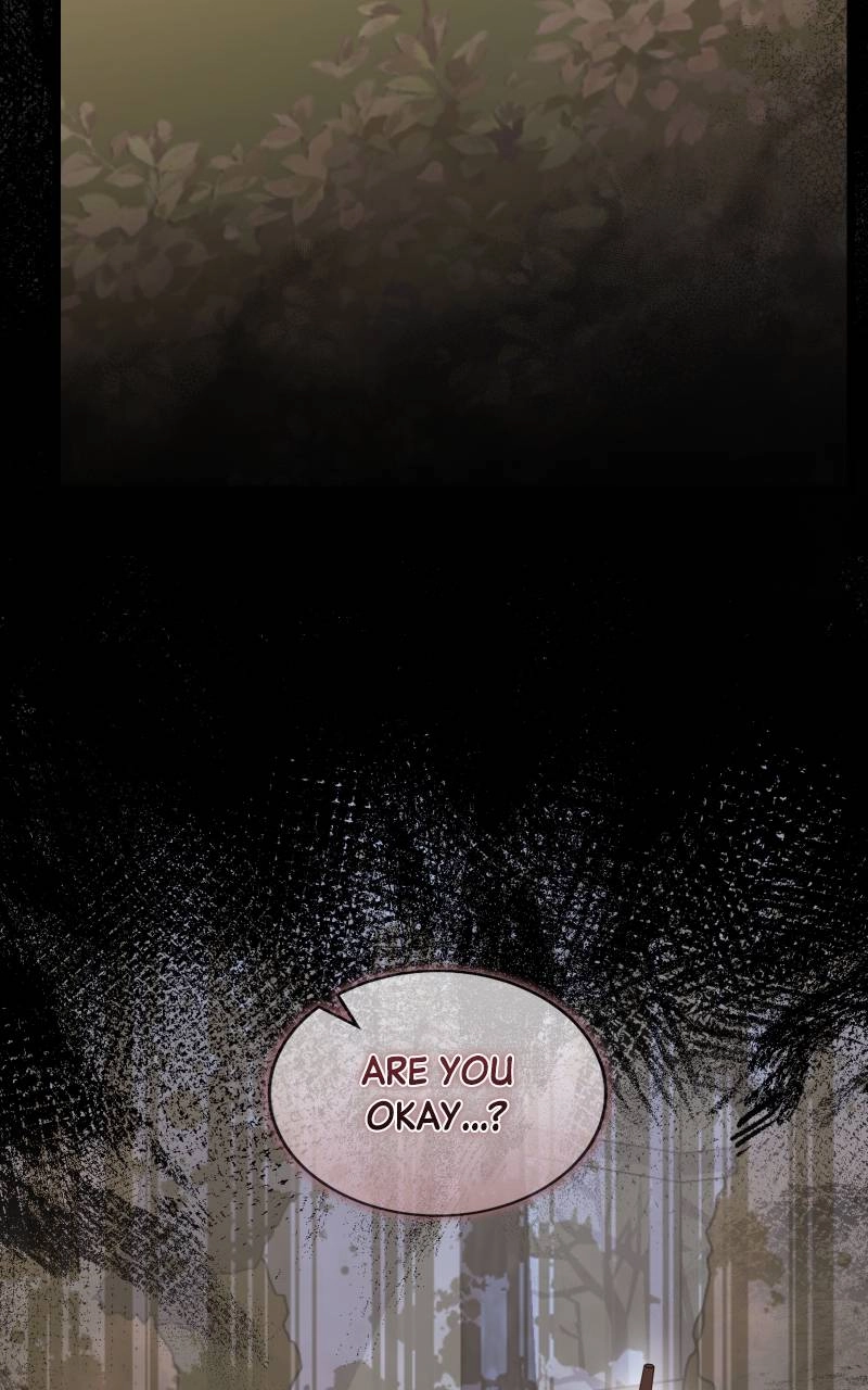 A Savage Proposal Chapter 4 Page 14
