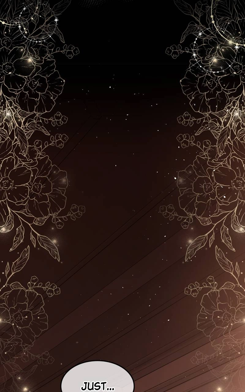 A Savage Proposal Chapter 4 Page 152