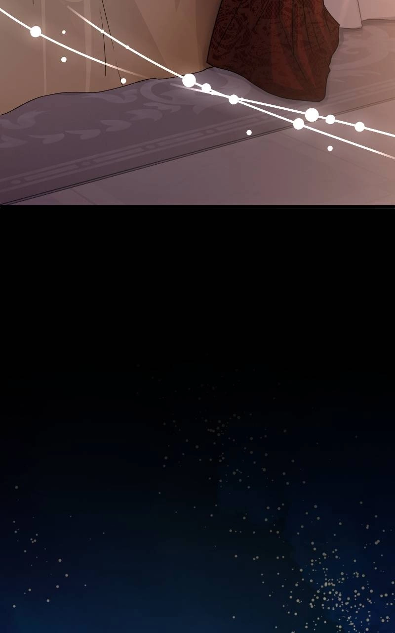 A Savage Proposal Chapter 4 Page 154