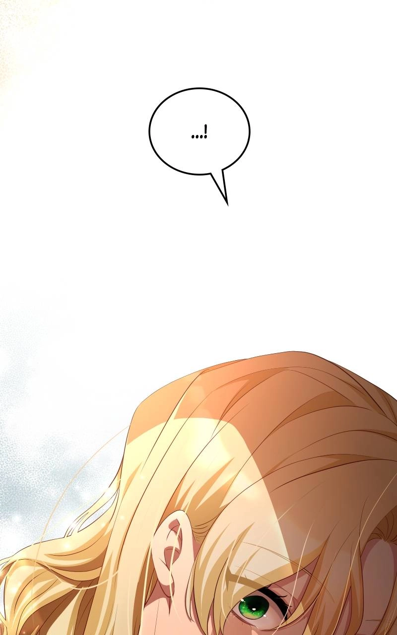 A Savage Proposal Chapter 4 Page 156