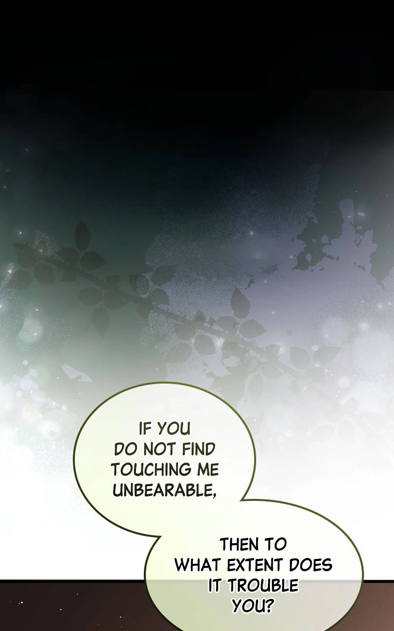 A Savage Proposal Chapter 4 Page 160