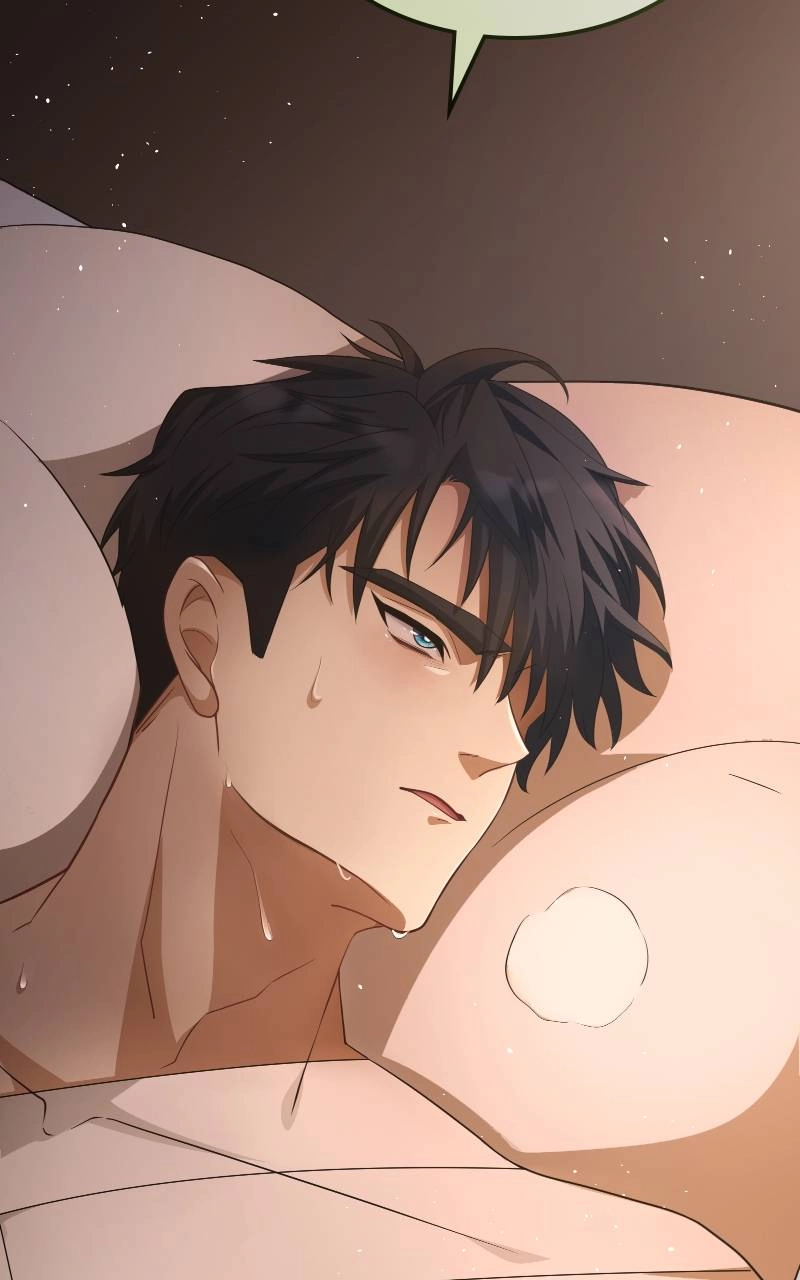 A Savage Proposal Chapter 4 Page 161