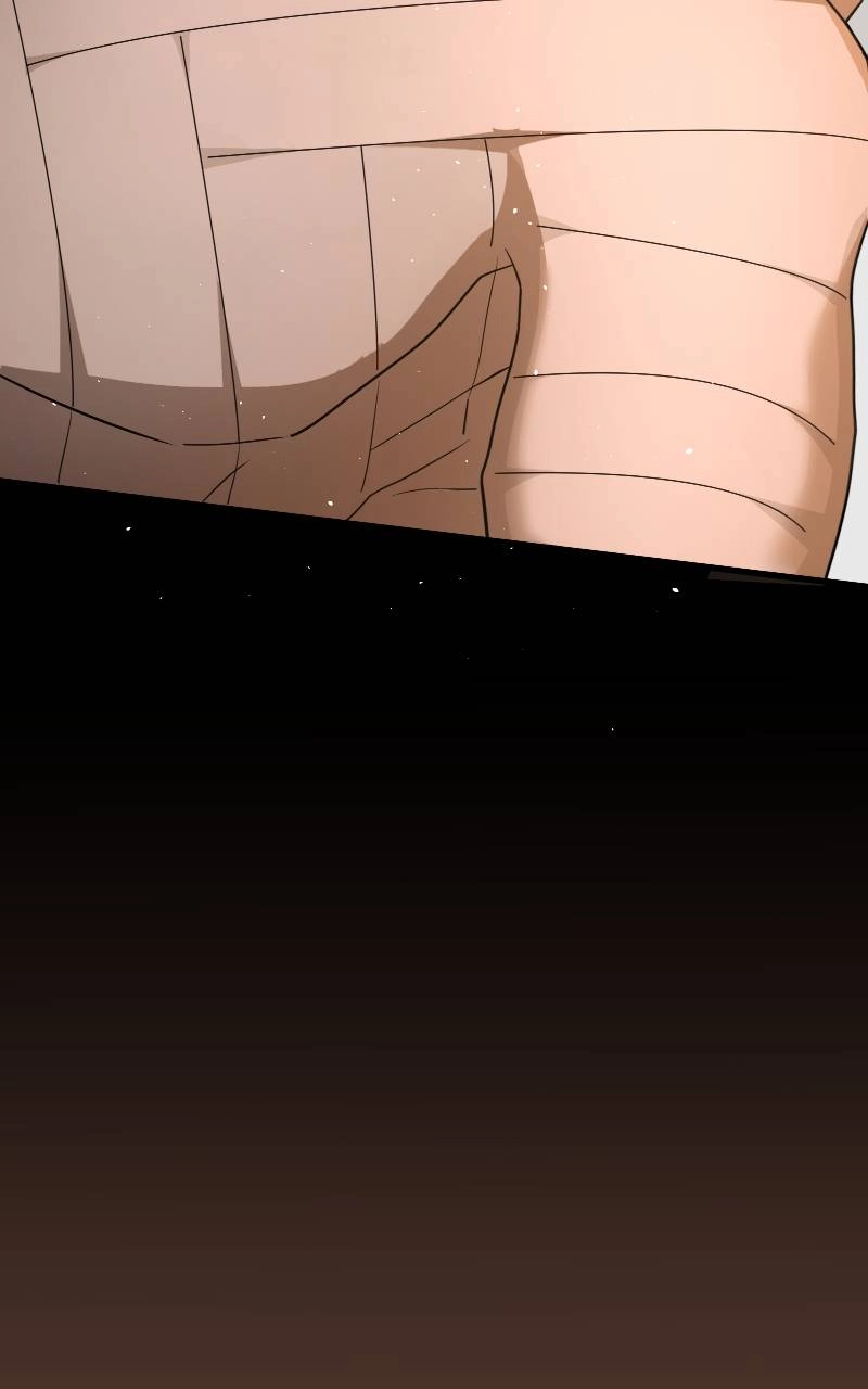 A Savage Proposal Chapter 4 Page 162
