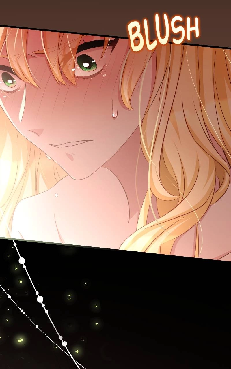 A Savage Proposal Chapter 4 Page 163