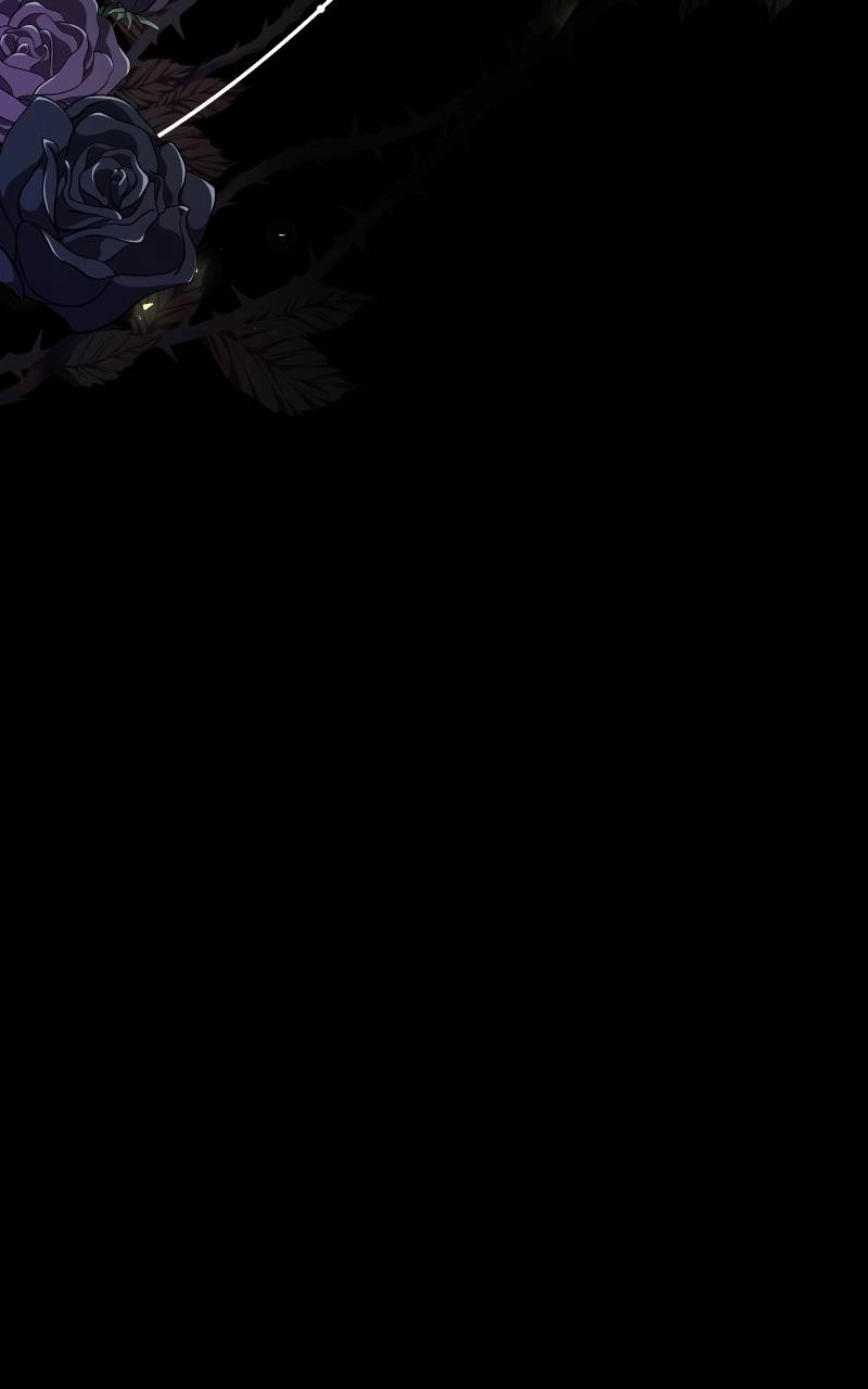 A Savage Proposal Chapter 4 Page 166