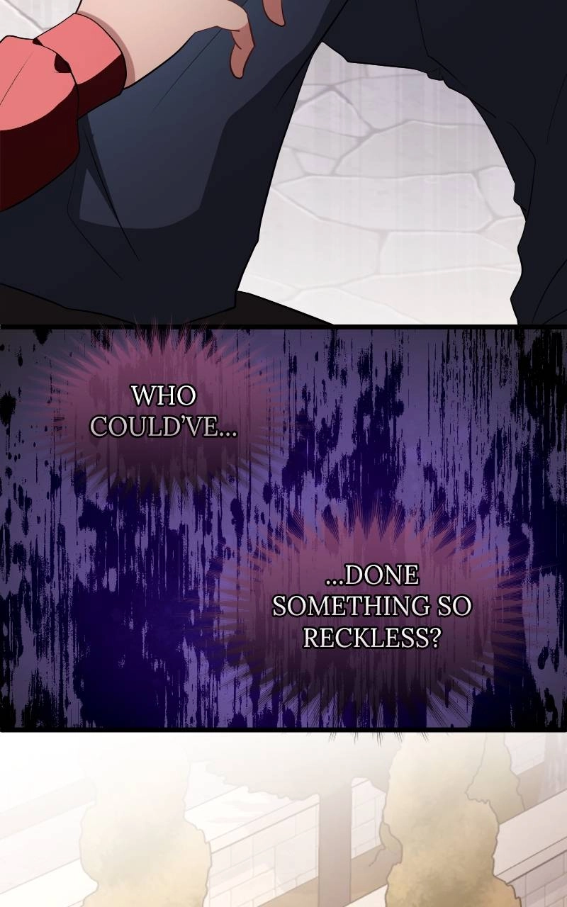 A Savage Proposal Chapter 4 Page 16