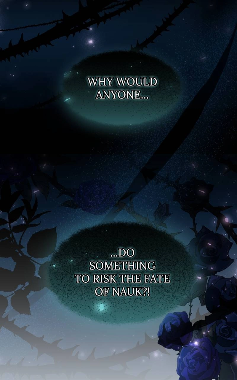 A Savage Proposal Chapter 4 Page 22