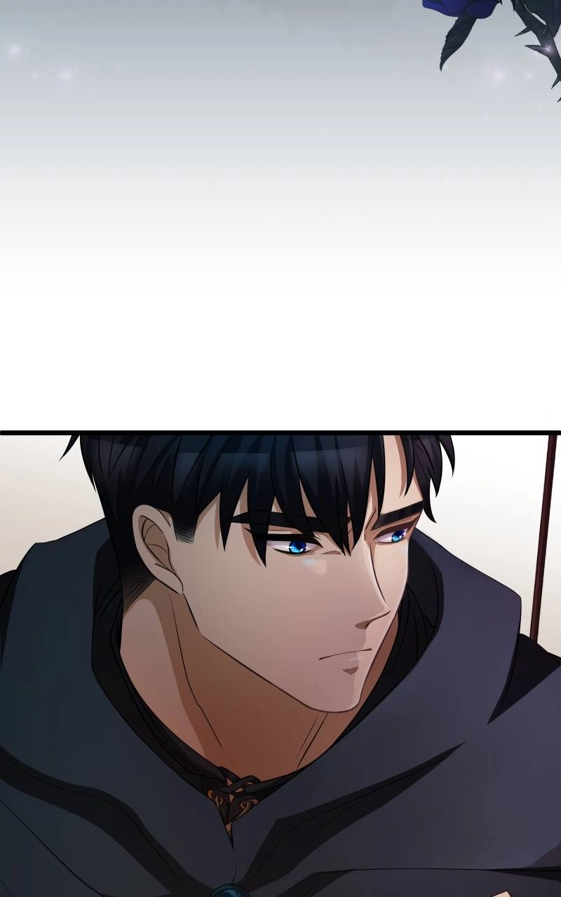 A Savage Proposal Chapter 4 Page 23