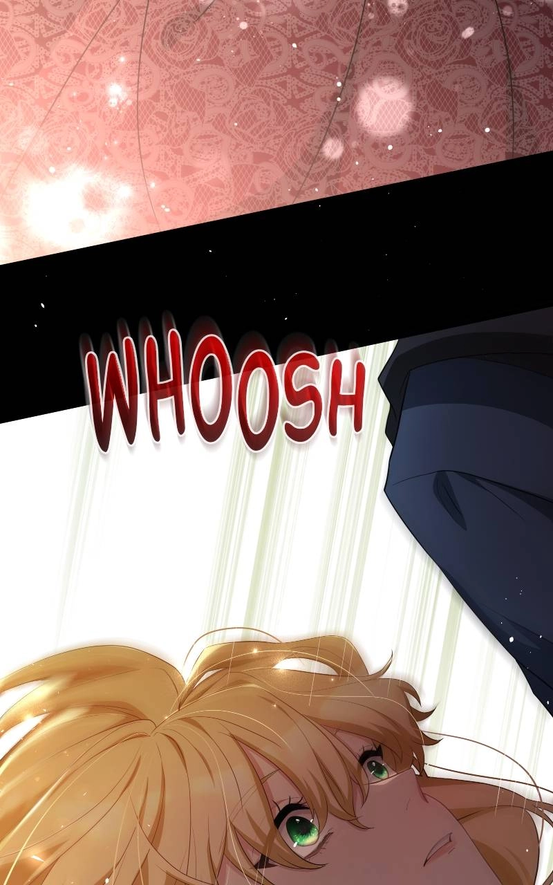 A Savage Proposal Chapter 4 Page 26