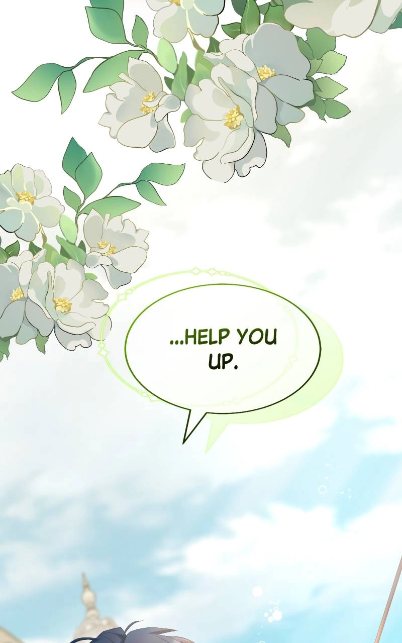 A Savage Proposal Chapter 4 Page 28