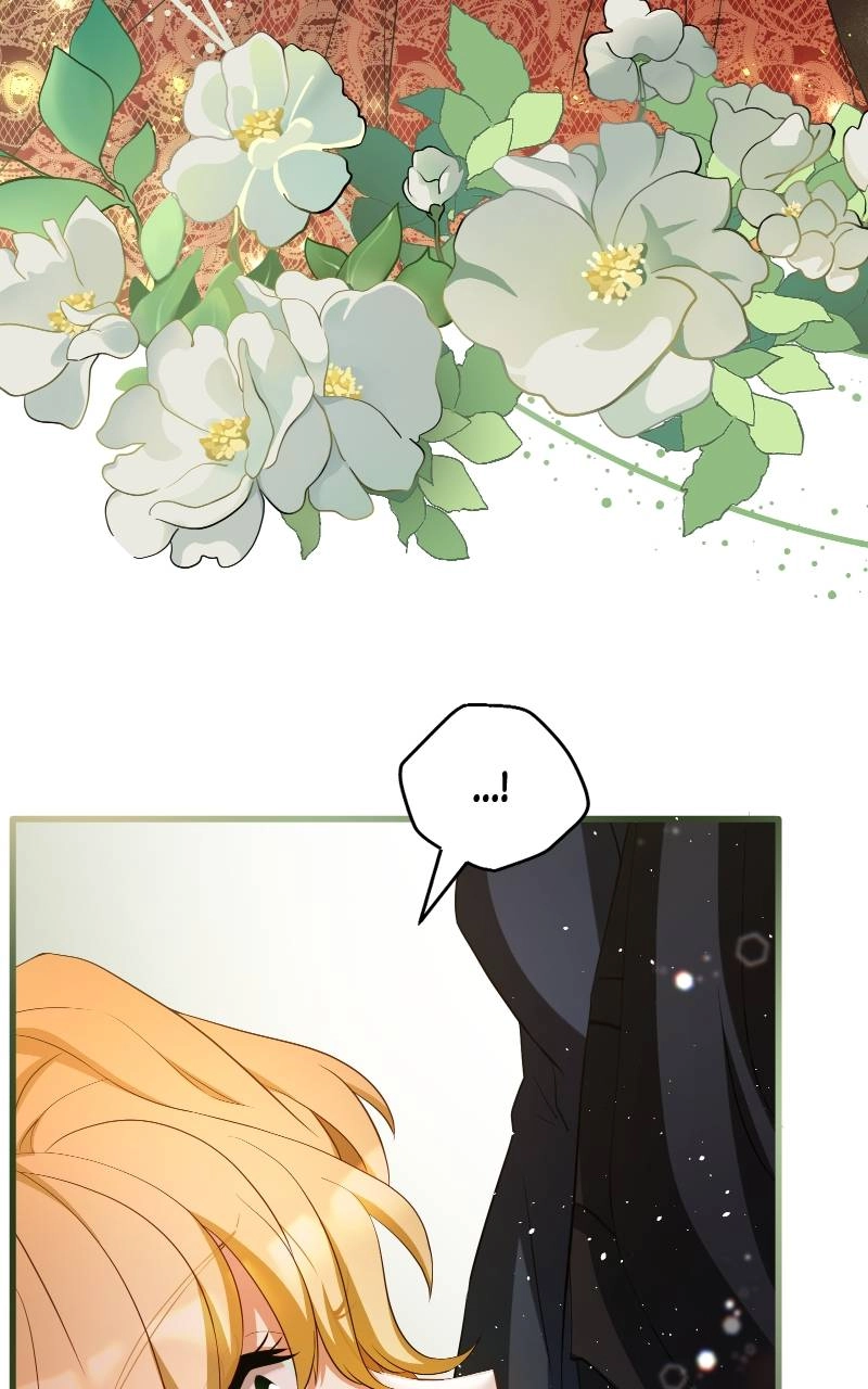 A Savage Proposal Chapter 4 Page 30