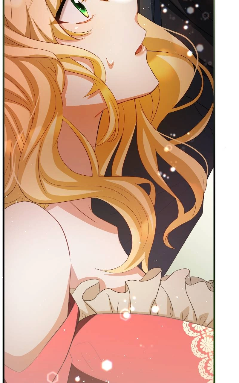 A Savage Proposal Chapter 4 Page 31