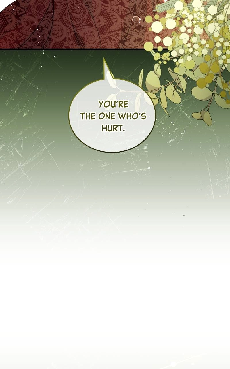 A Savage Proposal Chapter 4 Page 34