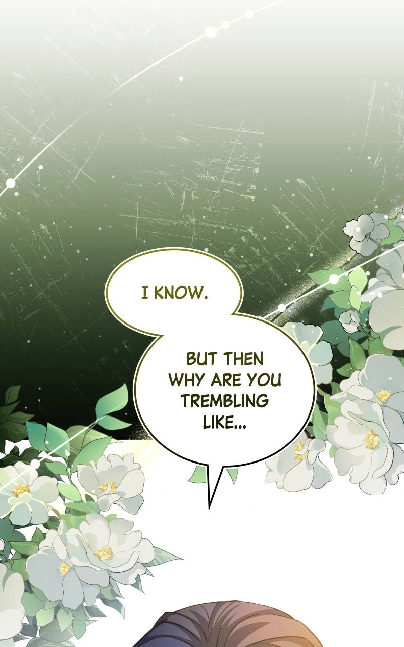 A Savage Proposal Chapter 4 Page 35